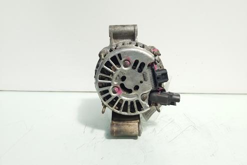 Alternator, Ford Fiesta 5 1.3 benz (id:639019)