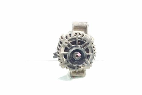 Alternator, Ford Fiesta 5 1.3 benz (id:639019)