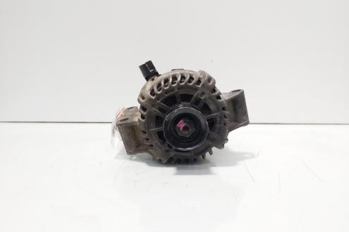 Alternator, Ford Fiesta 5 1.3 benz (id:639019)