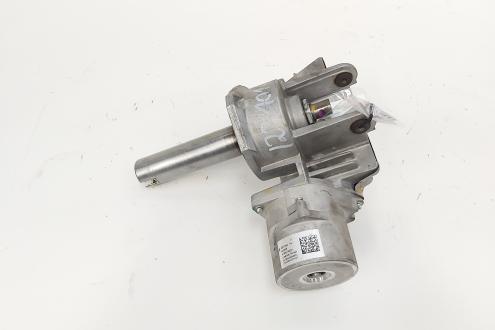 Motoras servo directie, cod 26117861, Fiat Punto (199), 1.3 M-JET, 199A2000 (id:658217)