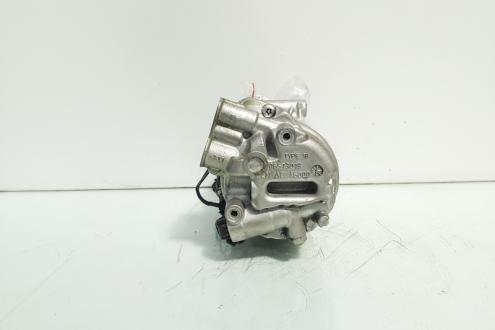 Compresor clima, Opel Astra J Combi 1.7 CDTI, A17DTR (id:566647)