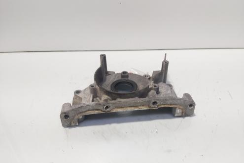Capac vibrochen, cod  03G103153B, Vw Tiguan (5N) 2.0 TDI, CFFA (id:609807)