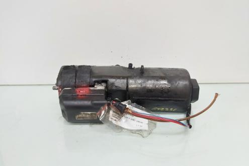 Pompa servo directie, cod A1684660101, Mercedes Clasa A (W168), 1.7 CDI, OM668942 (id:658396)