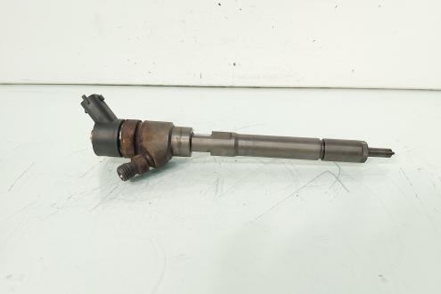 Injector, cod 0445110270, 96440397, Opel Antara, 2.0 CDTI, Z20DMH (id:657835)