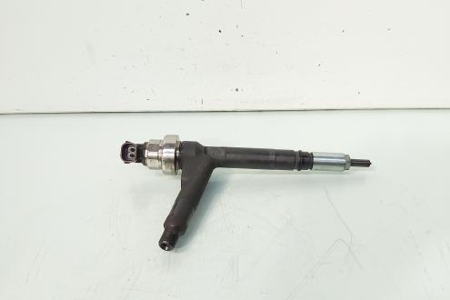 Injector, cod 897313-8614, Opel Astra H Combi, 1.7 CDTI, Z17DTH (id:657827)