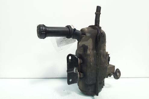 Pompa servo directie, cod 9648744480, Peugeot 307 SW, 2.0 benz, RFN (id:658394)