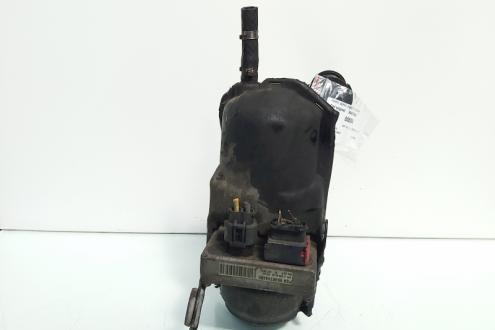 Pompa servo directie, cod 9648744480, Peugeot 307 SW, 2.0 benz, RFN (id:658394)