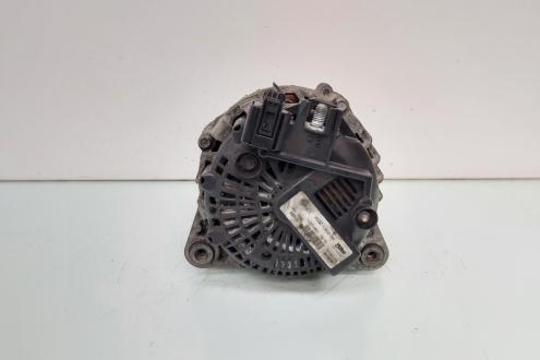 Alternator, 150A, cod AG9T-10300-DA, Ford Kuga I, 2.0 TDCI, UFDA (id:658450)