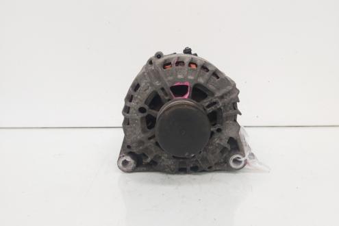 Alternator, 150A, cod AG9T-10300-DA, Ford Kuga I, 2.0 TDCI, UFDA (id:658450)