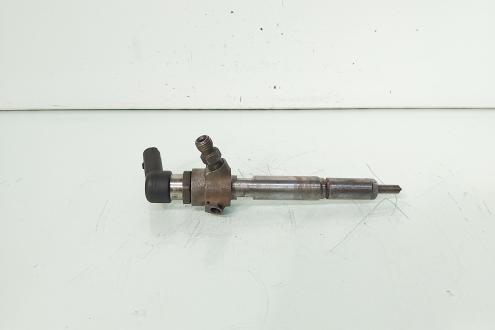 Injector, cod 8200294788, 166009445R, Renault Laguna 3, 1.5 DCI, K9K (id:657238)