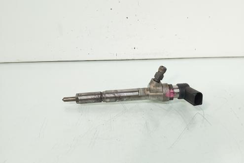 Injector, cod 8200294788, 8200380253, Renault Megane 2, 1.5 DCI, K9K732 (id:656790)