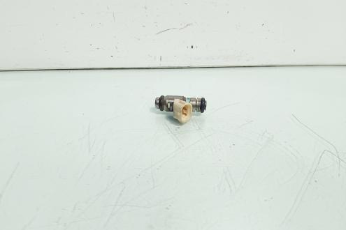 Injector, cod 036031AC, VW Golf 5 (1K1), 1.4 benz, BCA (id:658440)
