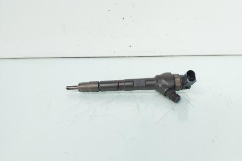 Injector, cod 04L130277G, 0445110477, VW Golf 7 (5G), 1.6 TDI, CLH (id:658316)