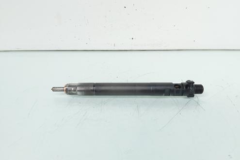 Injector, cod 9686191080, EMBR00101D, Ford Galaxy 2, 2.0 TDCI, UFWA (id:656827)