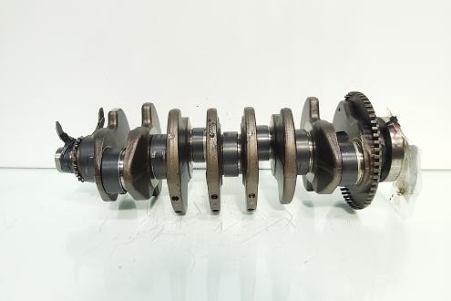 Vibrochen, cod 0386, VW Passat (3B2), 1.9 TDI, ATJ (id:658234)