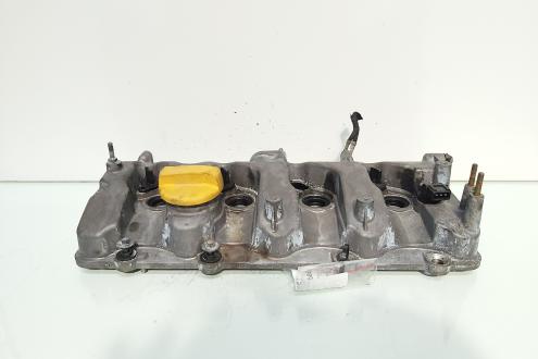 Capac culbutorii, Chevrolet Captiva (C100), 2.0 diesel, LLW (id:658684)