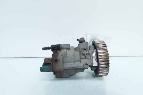 Pompa inalta presiune, Delphi, cod 8200057225, 8200379376, Renault Megane 2, 1.5 DCI, K9K722 (id:658698)