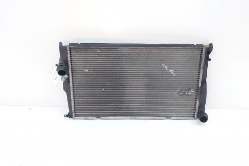 Radiator racire apa, Bmw 3 (E90), 2.0 diesel, N47D20A (id:657549)