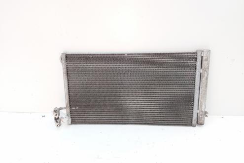 Radiator clima, Bmw 3 (E90), 2.0 diesel, N47D20A (id:657550)