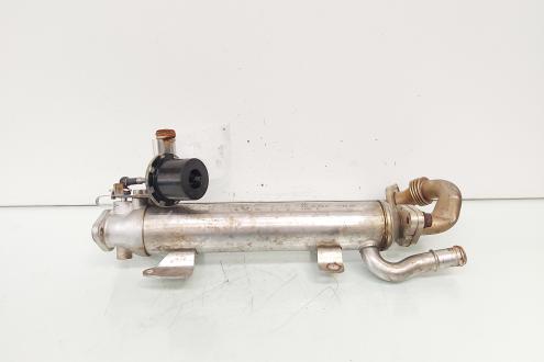 Racitor gaze, cod 03L131512B, VW Tiguan (5N), 2.0 TDI, CBB (idi:658657)