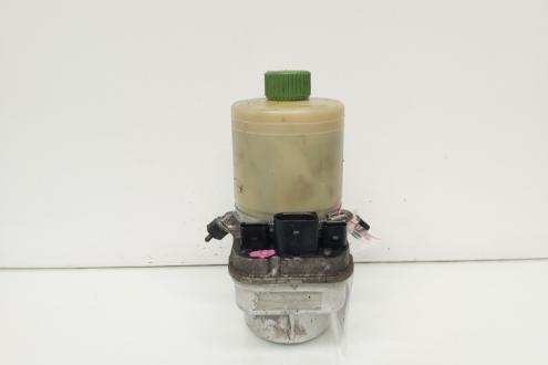 Pompa servo directie, TRW, Volkswagen Polo (9N), 1.4 TDI, AMF (id:658719)