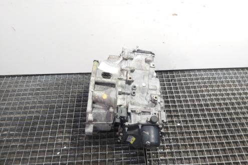 Cutie viteza automata cu Start Stop, cod QRK, Seat Leon (5F1), 1.6 TDI, CLH (id:658124)