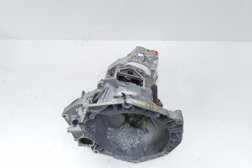 Cutie viteza automata, cod 55272205, Fiat 500, 0.9 benz, 312A2000 (id:658123)