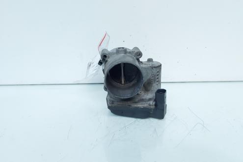 Clapeta acceleratie, cod 03C133062C, Skoda Fabia 2 (5J, 542), 1.4 benz, CGG (idi:658688)