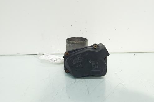 Clapeta acceleratie, cod 03C133062C, Skoda Fabia 2 Combi (5J, 545) 1.4 benz, CGG (idi:658688)
