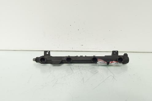 Rampa injectoare, cod 036133319BH, VW Polo (9N), 1.4 benz, BKY (id:658693)