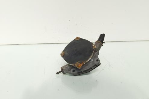 Pompa vacuum, Chevrolet Captiva (C100), 2.0 diesel, LLW (id:658682)