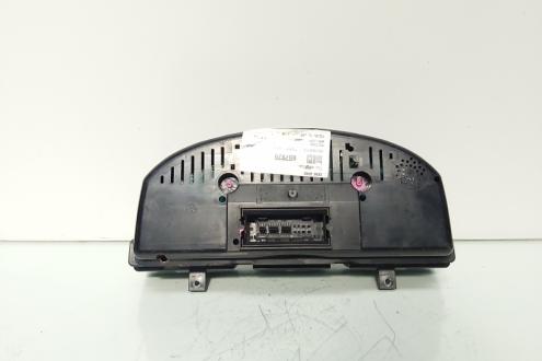 Ceas bord, VW Passat Variant (3C5), 2.0 TDI, BMP (id:657976)