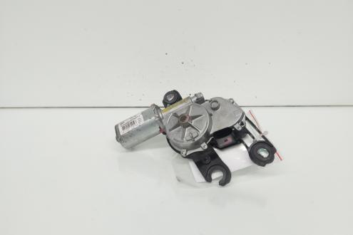 Motoras stergator haion, cod 5F4955711, Seat Leon (5F1) (id:658182)