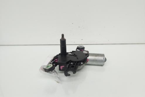 Motoras stergator haion, cod 5F4955711, Seat Leon (5F1) (id:658182)