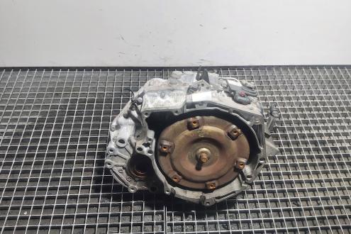 Cutie viteza automata, cod GM55571447, Opel Insignia A, 2.0 CDTI, A20DTH (id:655902)
