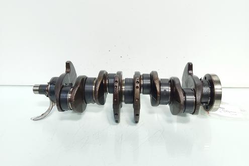 Vibrochen, cod 3C00, Seat Toledo 4 (KG3), 1.4 TSI, CAX (idi:658231)