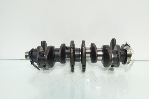 Vibrochen, cod 38AA, Vw Golf 5 (1K1), 2.0 TDI, BKD (idi:658236)