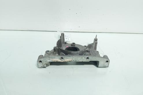 Capac vibrochen, cod  03G103153B, Vw Eos (1F7, 1F8) 2.0 TDI, CFFA (idi:609807)