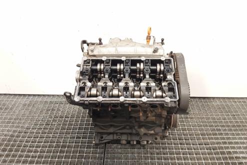 Motor, cod BLB, Audi A4 (8EC, B7) 2.0 TDI, BLB (id:658955)