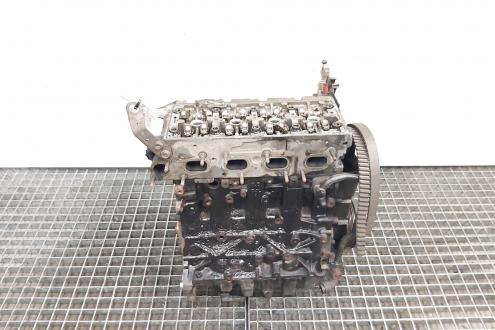 Motor, cod CLH, VW Golf 7 (5G), 1.6 TDI, CLH (id:658914)