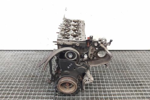 Motor, cod CLH, VW Golf 7 (5G), 1.6 TDI, CLH (id:658914)