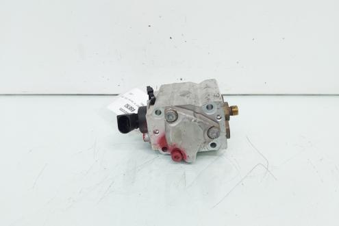 Pompa benzina, cod 03C127025L, Vw Golf 6 Variant (AJ5) 1.6 FSI, (id:658763)