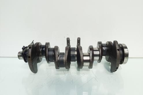 Vibrochen, cod 38AA, Audi A3 Sportback (8PA), 2.0 TDI, CBA (idi:658236)