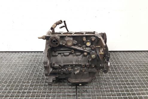 Bloc motor cu pistoane si biele, cod Y17DT, Opel Astra G Sedan (F69), 1.7 DTI, Y17DT (id:658922)