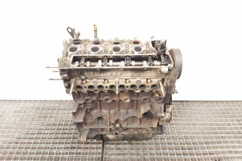 Motor, cod D4204T, Volvo V50, 2.0 diesel, D4204T(id:658933)