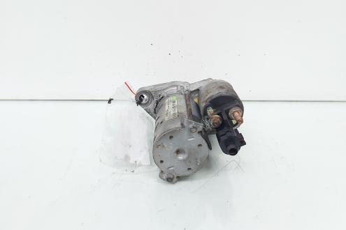 Electromotor, cod 02T911023S, Vw Jetta 3 (1K2) 1.6 FSI, BLF, 6 vit man (idi:658437)