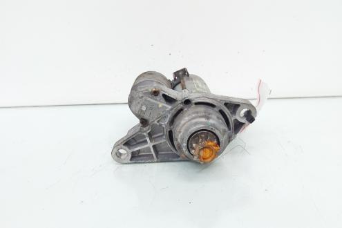 Electromotor, cod 02T911023S, Vw Jetta 3 (1K2) 1.6 FSI, BLF, 6 vit man (idi:658437)