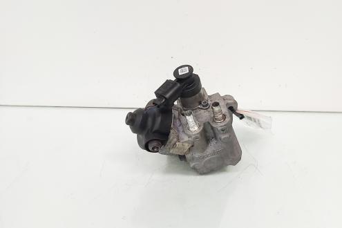 Pompa inalta presiune Bosch, cod 03L130755, 0445010507, Audi A4 Allroad (8KH, B8) 2.0 TDI, CAG (idi:658296)