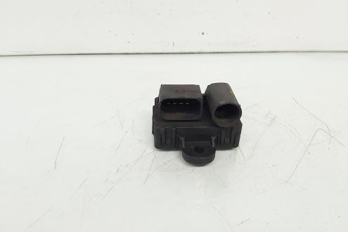 Releu bujii, cod A6511530279, Mercedes Clasa C (W204), 2.2 CDI, OM651911 (idi:657692)