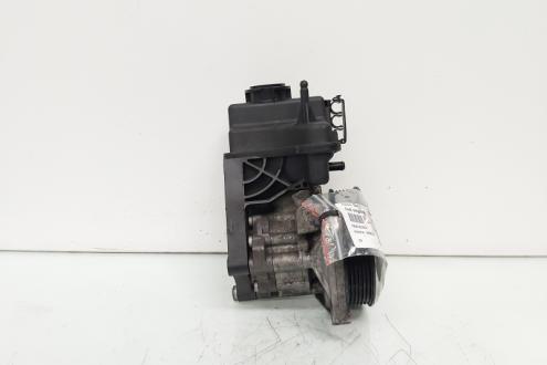 Pompa servo cu vas, ZF, cod A0064664701, Mercedes Clasa C (W204), 2.2 CDI (idi:657679)